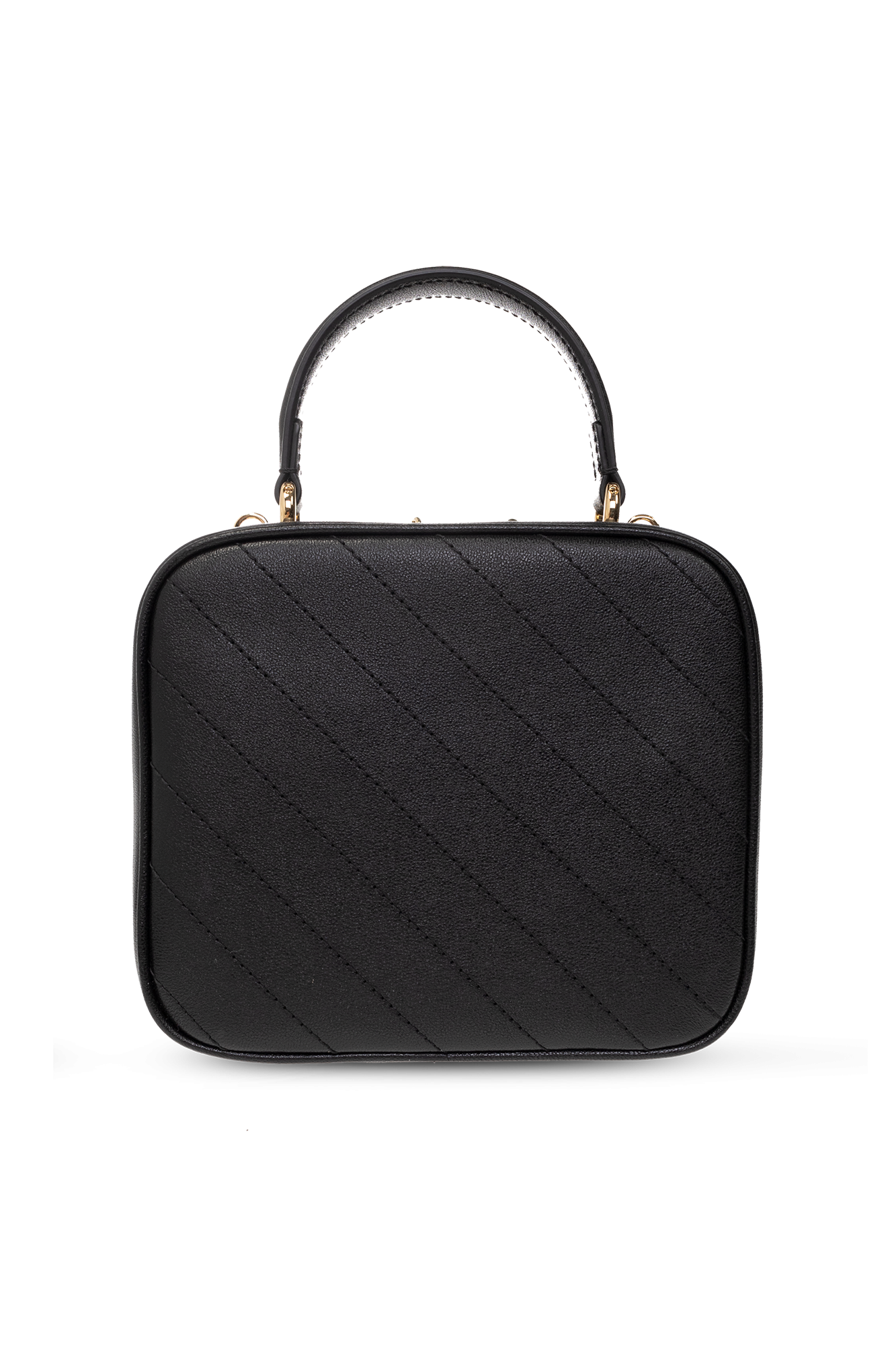 Gucci lunch box discount bag